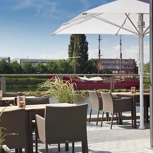 Hotel Steigenberger ****